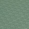 Fitnessmatte adidas Yoga 6 mm legend ivy 6