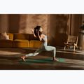 Fitnessmatte adidas Yoga 6 mm legend ivy 7