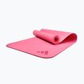 Fitnessmatte adidas Yoga 6 mm pink fusion 4