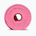 Fitnessmatte adidas Yoga 6 mm pink fusion 8