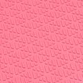 Fitnessmatte adidas Yoga 6 mm pink fusion 10