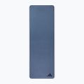 Fitnessmatte adidas Yoga 6 mm preloved ink 2