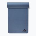 Fitnessmatte adidas Yoga 6 mm preloved ink 3