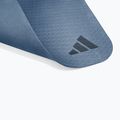 Fitnessmatte adidas Yoga 6 mm preloved ink 5