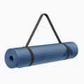 Fitnessmatte adidas Yoga 6 mm preloved ink 7