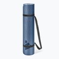 Fitnessmatte adidas Yoga 6 mm preloved ink 8