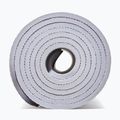Fitnessmatte adidas Yoga 6 mm silver/violet 3