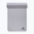 Fitnessmatte adidas Yoga 6 mm silver/violet 4
