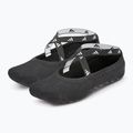 Socken adidas Yoga black