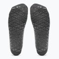 Socken adidas Yoga black 2