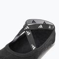 Socken adidas Yoga black 3