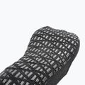 Socken adidas Yoga black 4