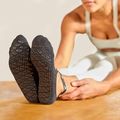 Socken adidas Yoga black 7