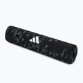 Hantelunterlage adidas Barbell Pad black