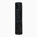 Hantelunterlage adidas Barbell Pad black 2