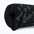 Hantelunterlage adidas Barbell Pad black 3
