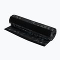 Hantelunterlage adidas Barbell Pad black 4