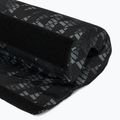 Hantelunterlage adidas Barbell Pad black 5