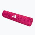 Hantelunterlage adidas Barbell Pad pink