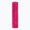 Hantelunterlage adidas Barbell Pad pink 2