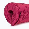 Hantelunterlage adidas Barbell Pad pink 3