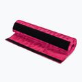 Hantelunterlage adidas Barbell Pad pink 4