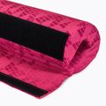 Hantelunterlage adidas Barbell Pad pink 5