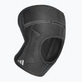Kniebandage Adidas Adjustable Knee Support black 2