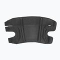 Kniebandage Adidas Adjustable Knee Support black 3
