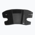 Kniebandage Adidas Adjustable Knee Support black 4
