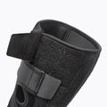 Kniebandage Adidas Adjustable Knee Support black 5