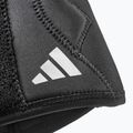 Kniebandage Adidas Adjustable Knee Support black 6