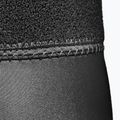 Kniebandage Adidas Adjustable Knee Support black 7