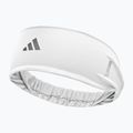 Stirnband adidas Sports white