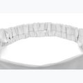 Stirnband adidas Sports white 2