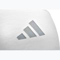 Stirnband adidas Sports white 3