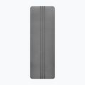 Yogamatte adidas Double Sided Yoga grey
