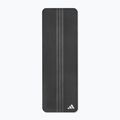 Yogamatte adidas Double Sided Yoga grey 2