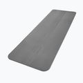 Yogamatte adidas Double Sided Yoga grey 3