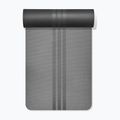 Yogamatte adidas Double Sided Yoga grey 5