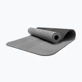 Yogamatte adidas Double Sided Yoga grey 6