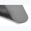 Yogamatte adidas Double Sided Yoga grey 7