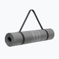 Yogamatte adidas Double Sided Yoga grey 9