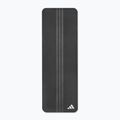 Yogamatte adidas Double Sided Yoga pink fusion 2