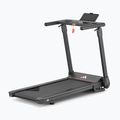Laufband elektrisch adidas T-1 Folding Treadmill black