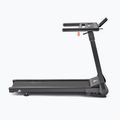 Laufband elektrisch adidas T-1 Folding Treadmill black 2