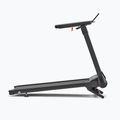 Laufband elektrisch adidas T-1 Folding Treadmill black 4