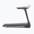 Laufband elektrisch adidas T-1 Folding Treadmill black 5