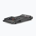 Laufband elektrisch adidas T-1 Folding Treadmill black 5