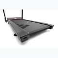 Laufband elektrisch adidas T-1 Folding Treadmill black 14